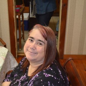 Meet your Posher, Colleen